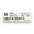 Tachimetro / contachilometri nissan qashqai j12 cod:248096uu4a (2021-)