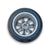 Cerchio in lega Audi Q7 (4L) (5 fori / 265 / 50 r19) (2005 > 2015)