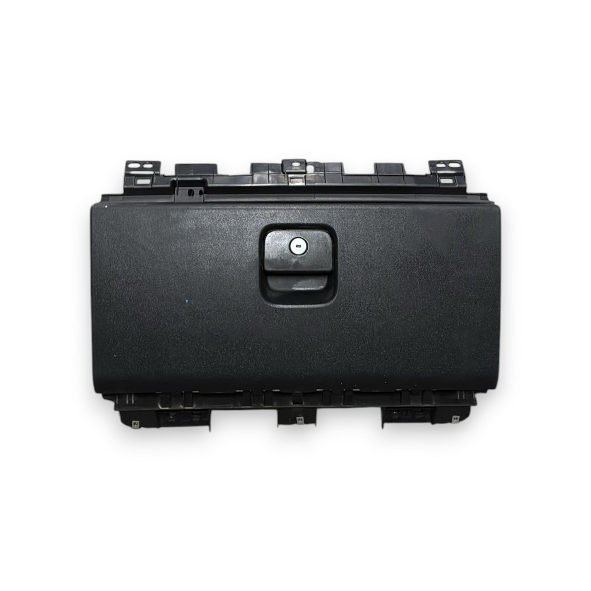 Tiroir / compartiment de rangement land rover defender l663 cod:l8b2-060k63 (2019-2023) 