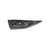 Stop / fanale interno posteriore destro audi rs3 sedan 4p cod:8Y0945308 (2021 >)