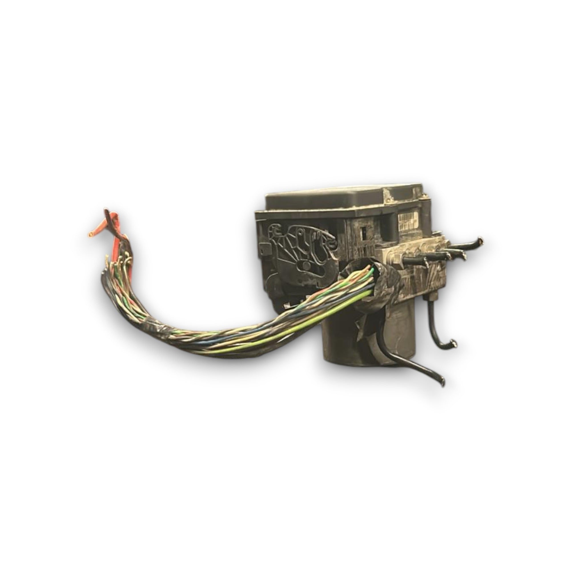 Centralina / pompa abs Fiat Idea cod.46826209 1.3 diesel (2003 > 2016) cod.0265231308