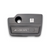 Carter / Motorabdeckung Mercedes Klasse A W176 A45 AMG 2.0 Benzin Cod: A1330105500 (2012-2018) 