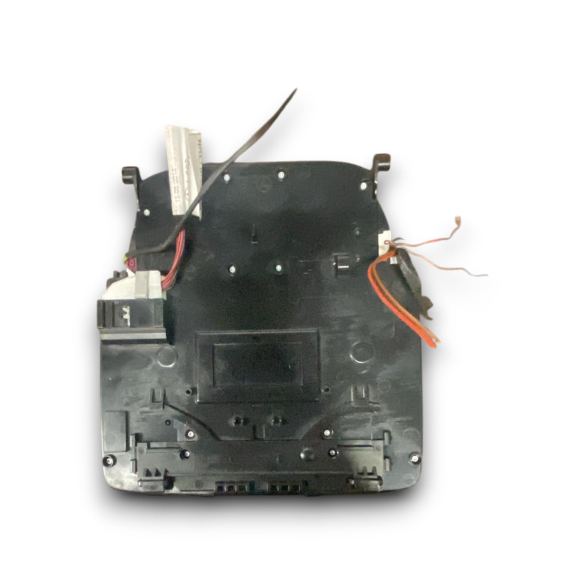 Plafoniera de teto interior mercedes benz eqc cod. a2935400401 (2019 > 2023) 