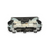 Schermo / display nissan qashqai j12 cod:280906rn0c (2021-)