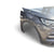 Musata Opel Grandland X 1.2 benzina (2017 > 2024)