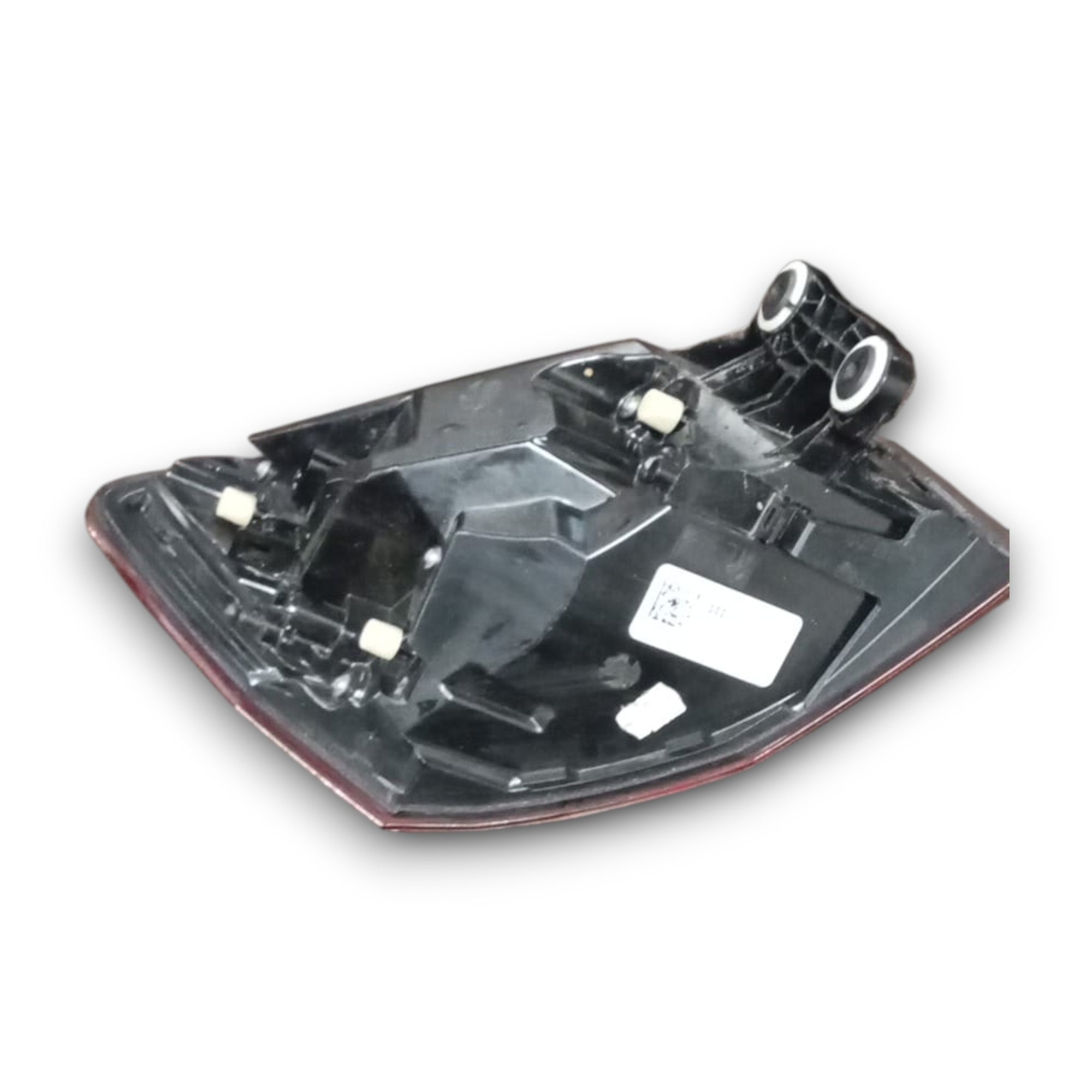 Desni zadnji ustavitev audi a3 8y koda . 8y0.945.208 (2020 >) 