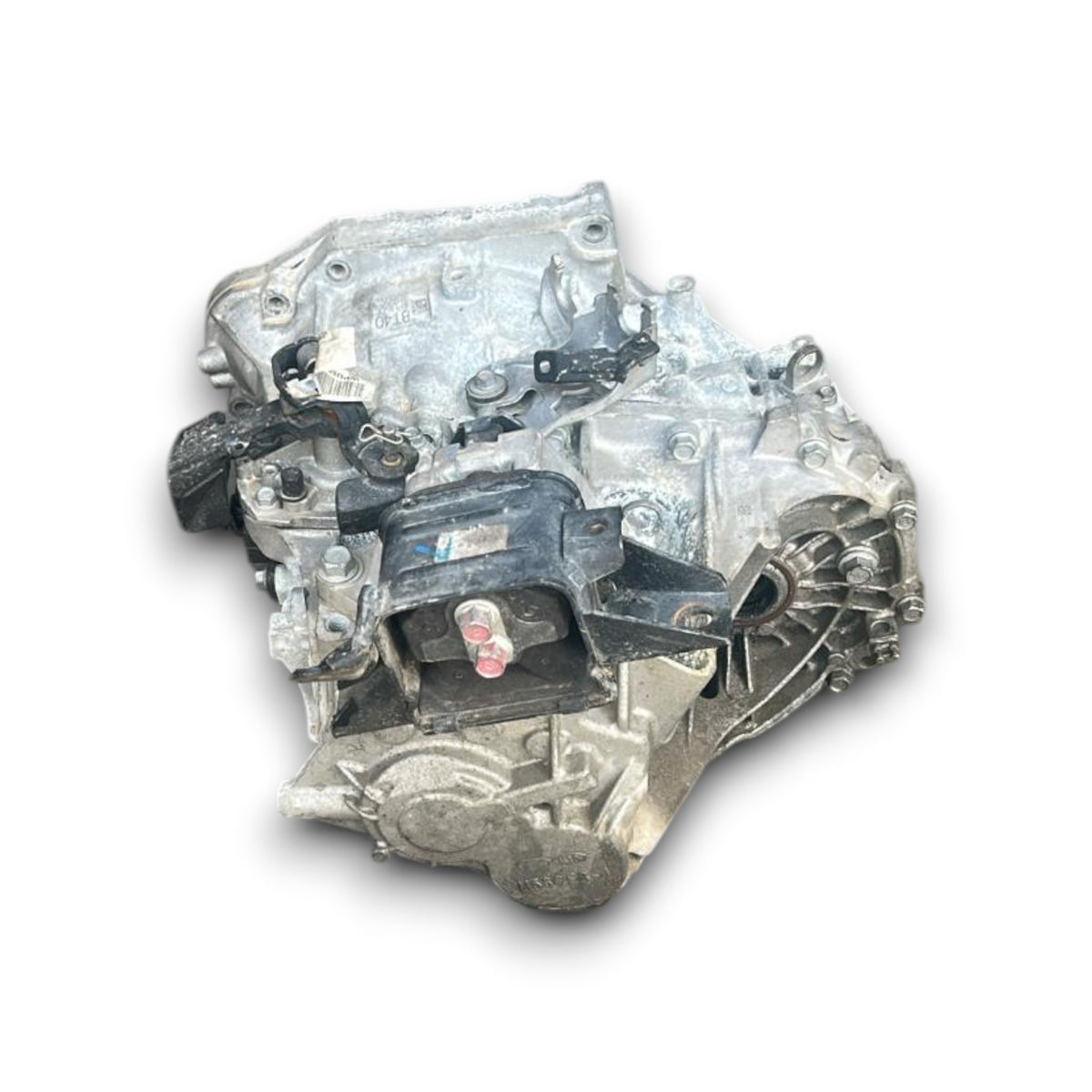 Boîte manuelle 6 vitesses Hyundai I20N 43115-32440 1.6 essence (2020 > ) 