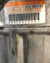 Compressore Aria Condizionata Jeep Cherokee 2.2 Diesel (2012 > 2023) cod:P68103199AC