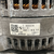 Alternator bmw serija 1 f40 2.0 dizel kod:104211-9870 (2019 >) 