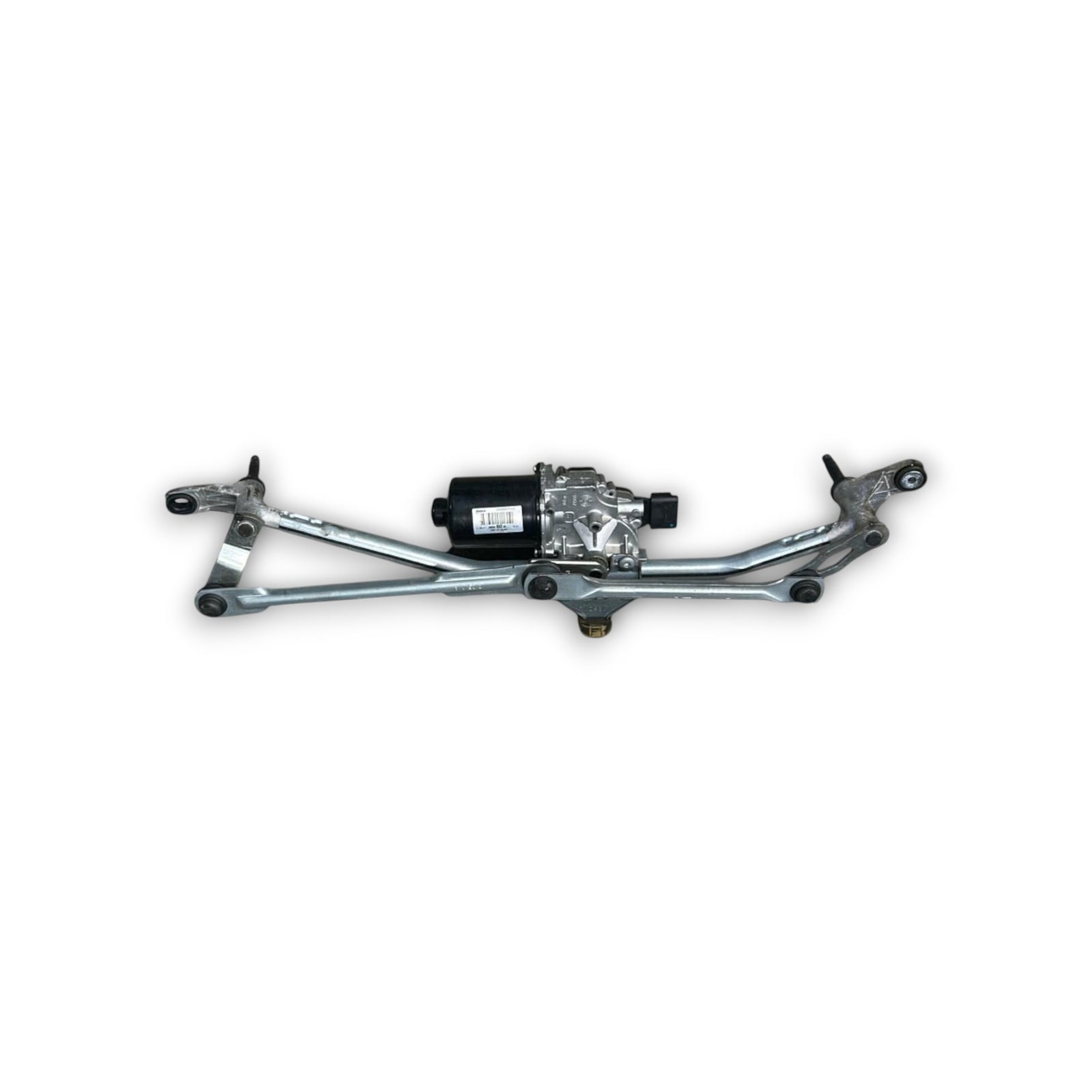 Motor cu stergător pentru parbriz Peugeot Expert cod.9808465280 (2016 > ) 