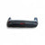 Paraurti posteriore grigio Nissan Qashqai (J10) (2006 > 2014)