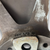 Lichtmetalen velg mini one d f55 cod:6855101 (2014 >) (175/65 r15) 
