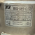 Compresseur de climatisation opel corsa f 1.2 essence code : 9827596080 ( 2019 -> ) 