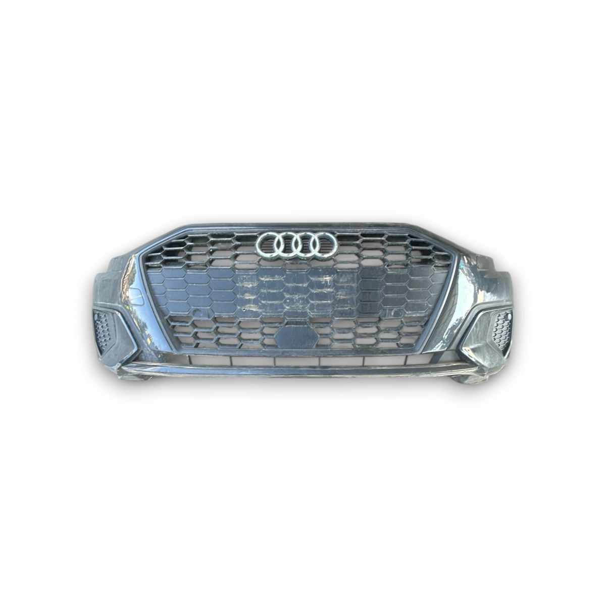 Musata audi a3 8y (2020 &gt;) 