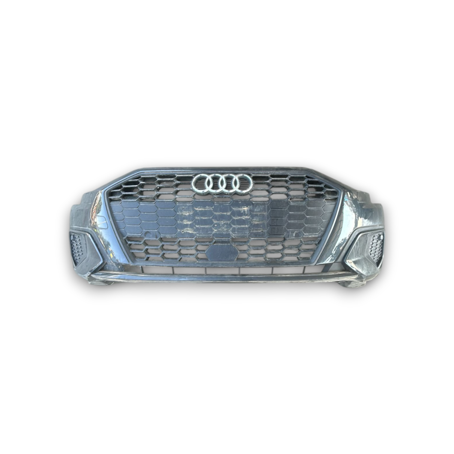 Musata Audi A3 8Y (2020 >) 