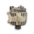 Alternator audi a3 1.6 dizel koda:03L903023L (2012 > 2020) 