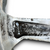 aluminijasta platišča renault kadjar koda:403004770R (2015 > 2022) (215/60r16) 