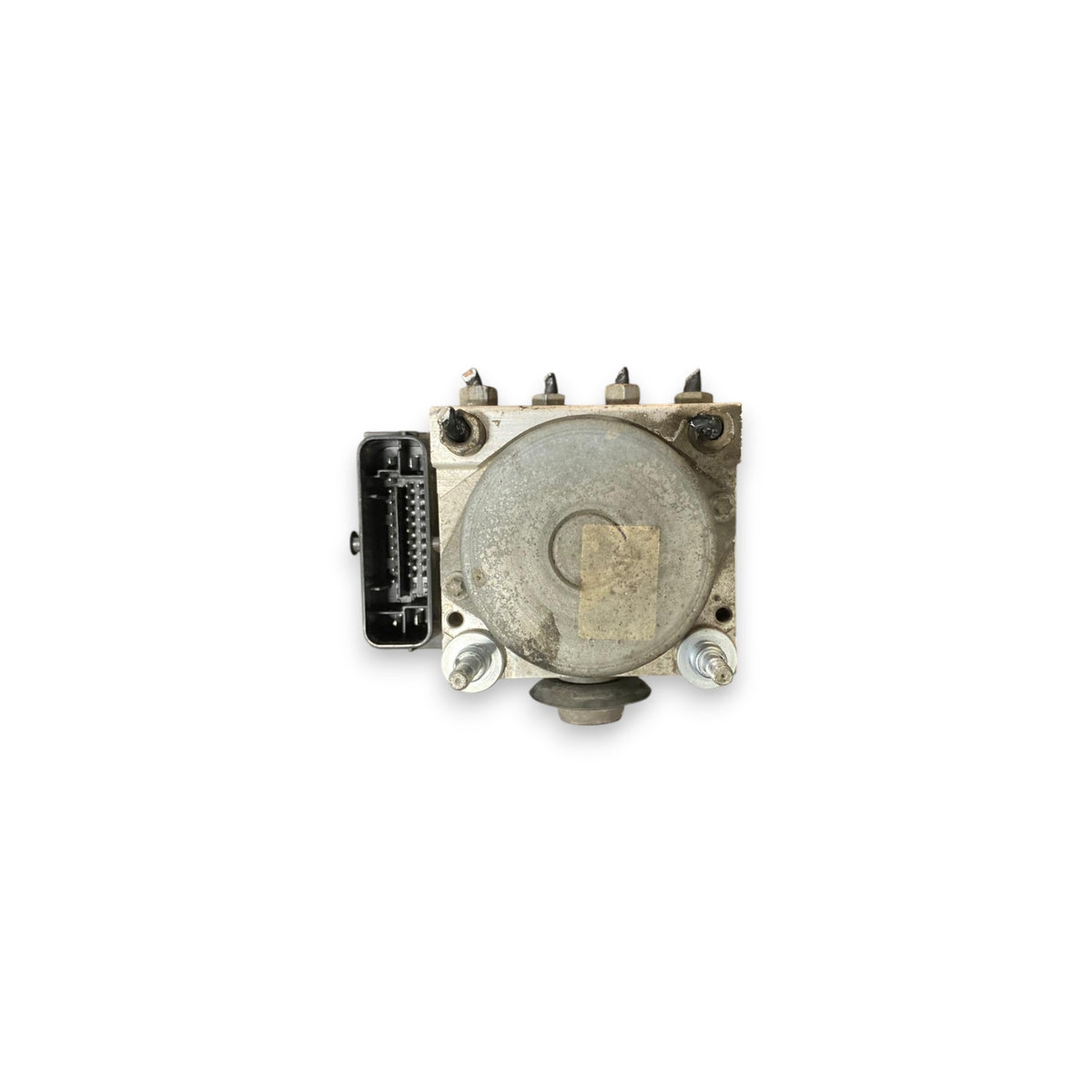 Centralina pompa abs Fiat 500 1.2 Benzina (2007-2014) Cod: 51859235