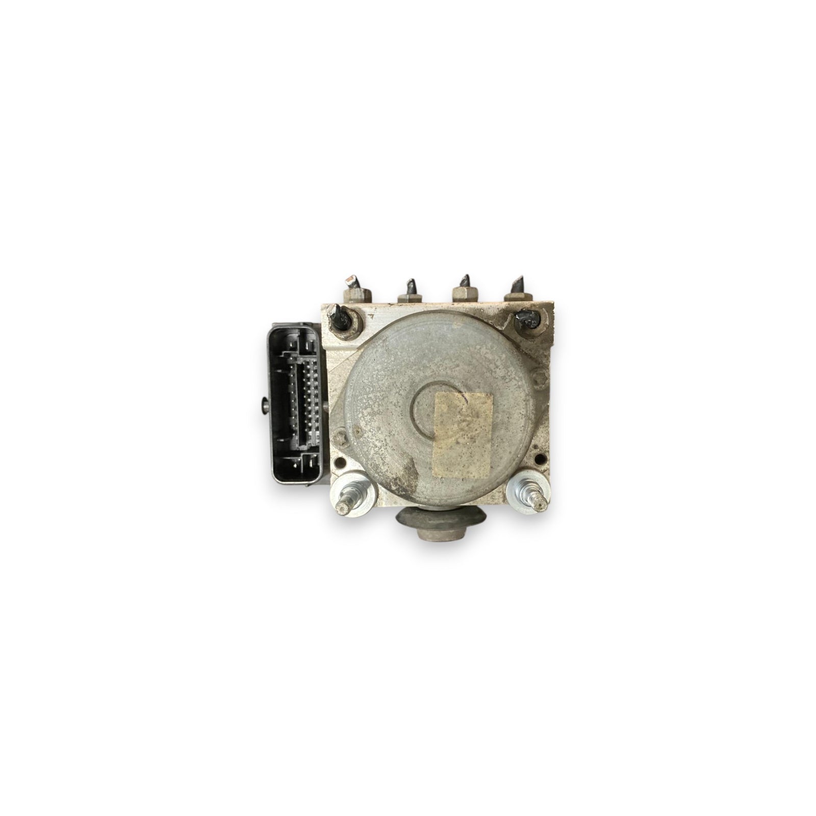 Centralina pompa abs Fiat 500 1.2 Benzina (2007-2014) Cod: 51859235