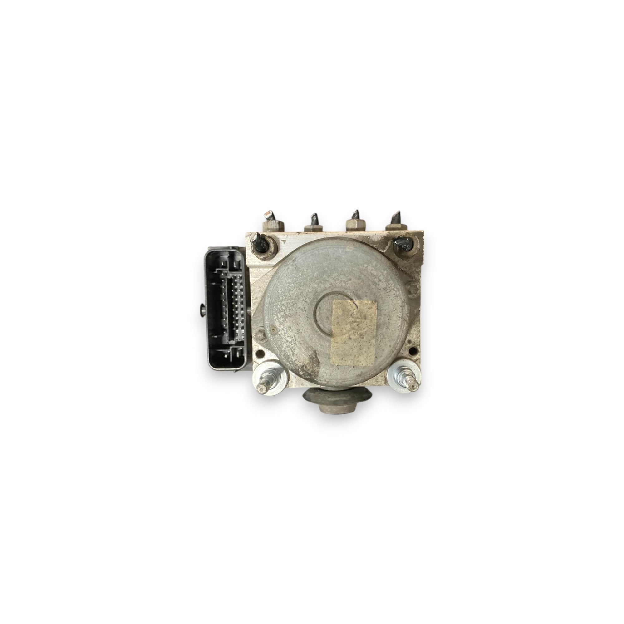 Centralina pompa abs Fiat 500 1.2 Benzina (2007-2014) Cod: 51859235