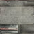 Carter / coprimotore audi rs3 8y cod:07K103925H (2021 >)