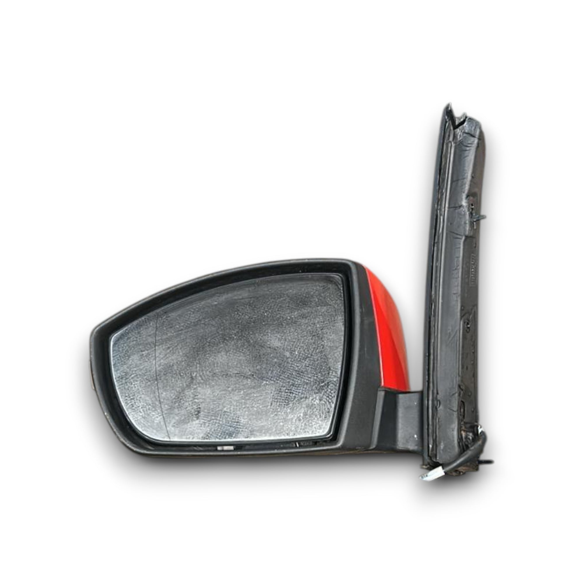 Specchio / specchietto elettrico Ford C - Max cod.212836405 (2010 > 2019) anteriore sinistro