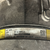 Compresor de aire acondicionado fiat croma 1.9 diésel cod:51810417 (2005 > 2010) 