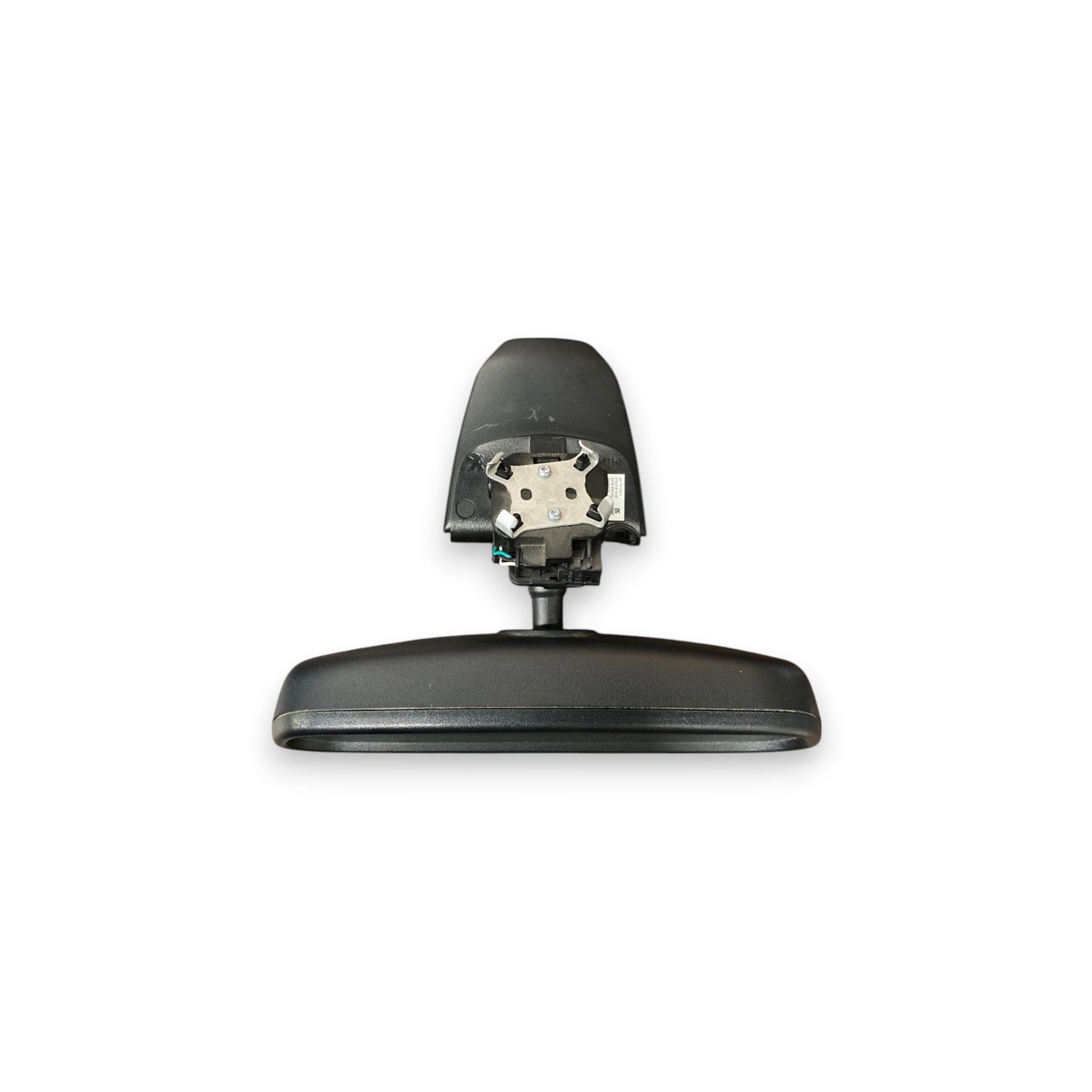 Specchio / specchietto retrovisore centrale + telecamera citroen c3 III (2016-) Cod: 98186514xt