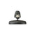 Specchio / specchietto retrovisore centrale + telecamera citroen c3 III (2016-) Cod: 98186514xt