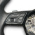 Lenkung / Lenkrad Audi RS3 8Y Cod: 82A419091AP (2021 >) 
