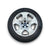 Cerchio in ferro Ford C - Max (5 fori / 205 / 55 r16) (2010 > 2015)