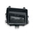 Base ricarica wireless audi a3 8y cod:8Y1864131A (2021 >)