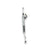 Scatola dello sterzo Dacia Dokker cod.490017454r 1.5 diesel (2013 > 2021) scatola guida