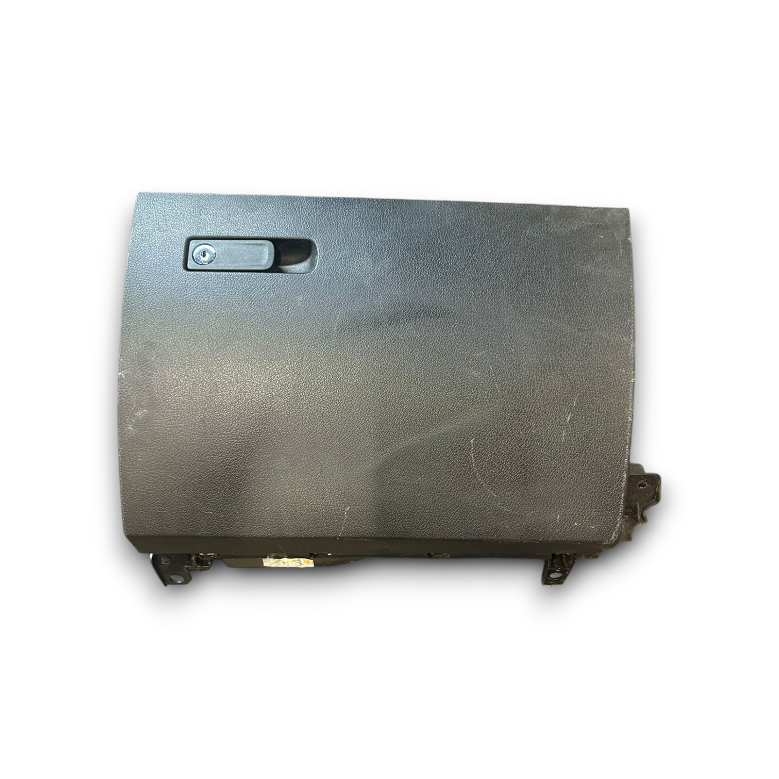 Vano portaoggetti mercedes benz classe a w176 (2012 > 2018)