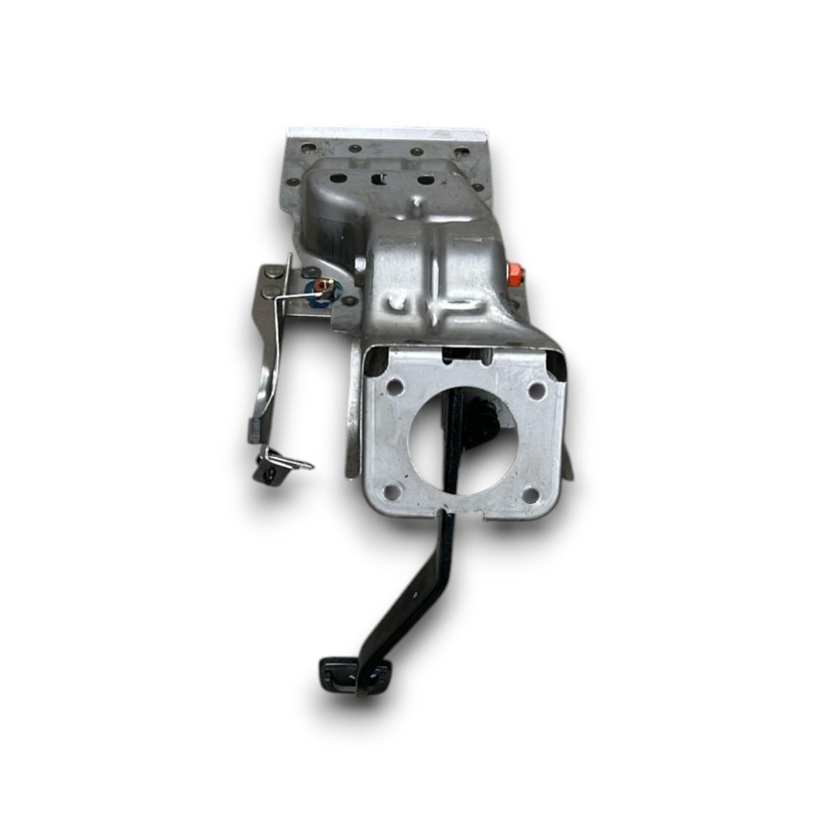 Pedale freno Isuzu D - Max (2002 > 2011)