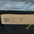 Most / zadnja os (s koluti) bmw serija 2 active tourer 2.0 dizel kod:6851560-04 (2014 > 2021) 