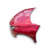 Musata + kit airbag opel corsa f 1.2 benzina (2019 >)