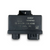 Central de préchauffage bougies Fiat Tipo 1.3 diesel code : 68254974AB (2015 >) 