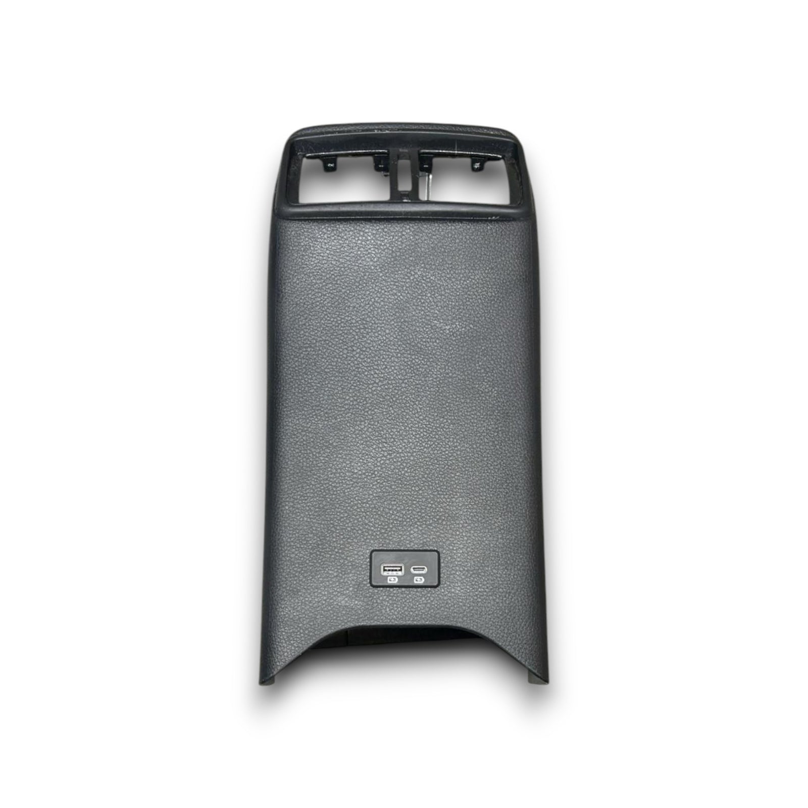 Achterbekleding centrale tunnel Nissan X - Trail (T32) cod.969304ce0a (2014 > 2020) cod.969304ce0a 