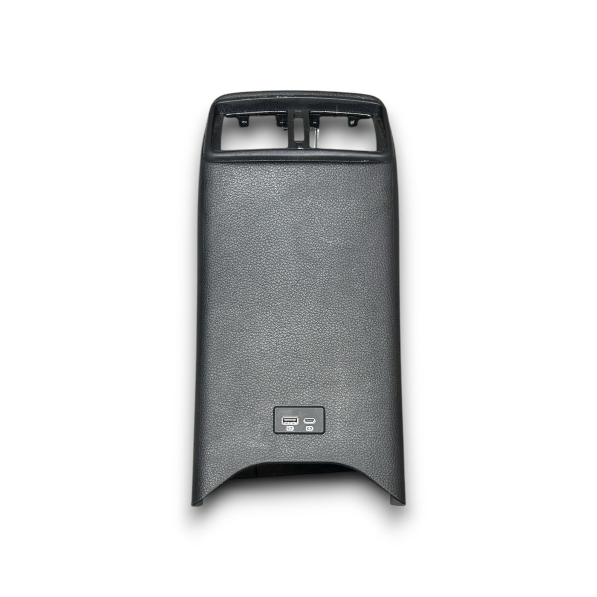 Achterbekleding centrale tunnel Nissan X - Trail (T32) cod.969304ce0a (2014 > 2020) cod.969304ce0a 