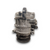 Compressore aria condizionata porsche cayenne 92a 3.0 diesel cod: 7p0820803n (2010-2017)