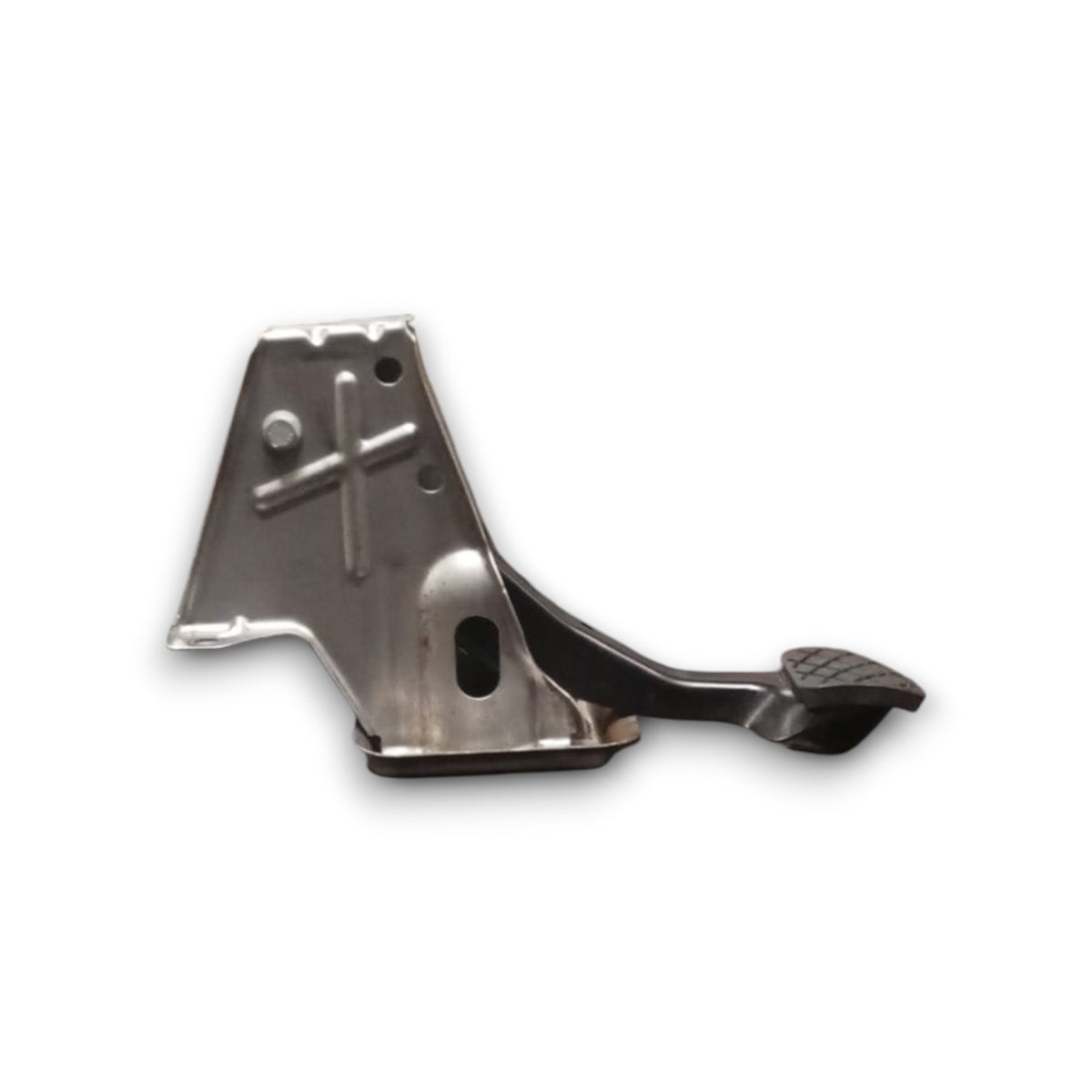 Bremspedal Volkswagen Golf VI  Cod . 1K1721117H ( 2008 - 2012 ) 