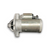 Anlasser emc wace 3 1.5 Benzin / GPL Cod:E4G16-3708010AB (2022 >) 