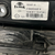 Stop / achterlicht rechts fiat fiorino cod:01353205080 (2007 > 2014) 