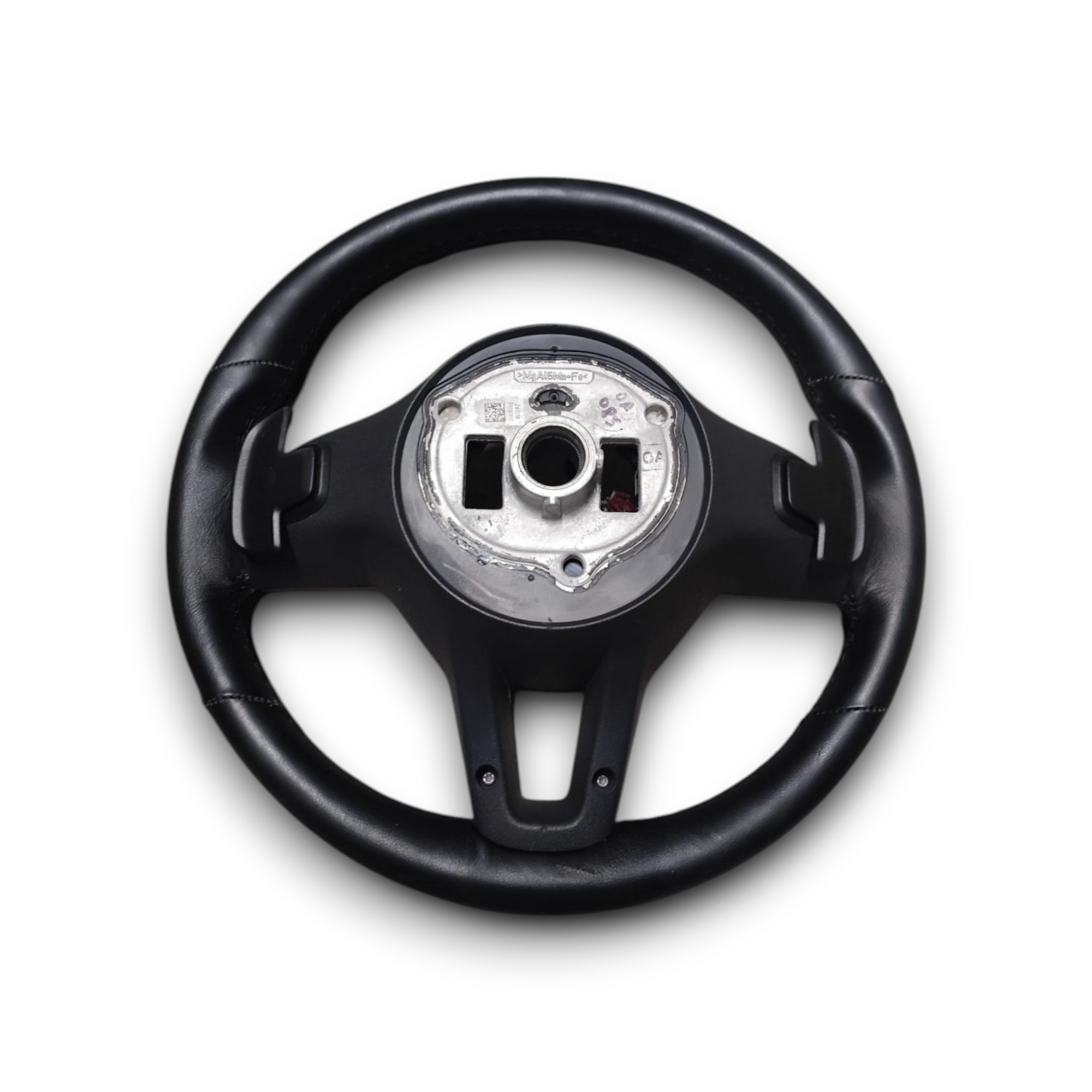 Lenkrad / Steuerung Mercedes EQC N293 Cod: A0050071999 (2019-2023) 
