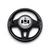 Lenkrad / Steuerung Mercedes EQC N293 Cod: A0050071999 (2019-2023) 