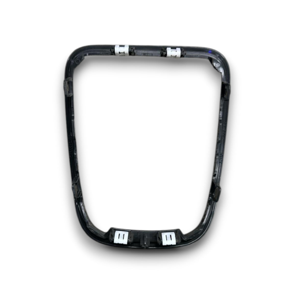 Prevleka ročice za prestavljanje Citroen C3 98124999zd (2016 > 2023) 