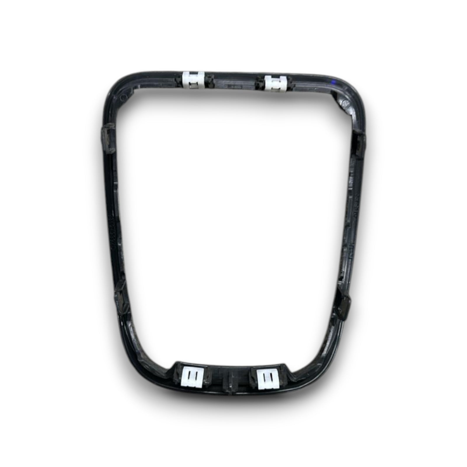 Prevleka ročice za prestavljanje Citroen C3 98124999zd (2016 > 2023) 