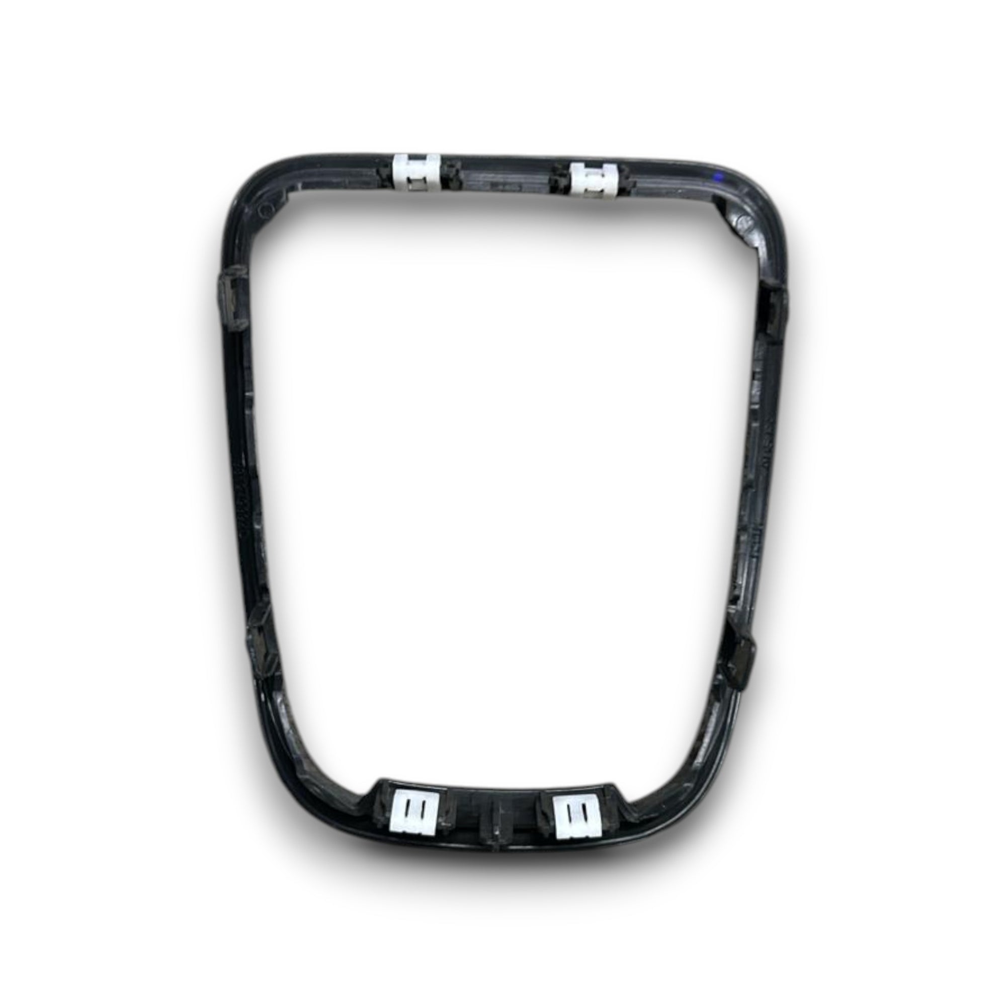 Prevleka ročice za prestavljanje Citroen C3 98124999zd (2016 > 2023) 