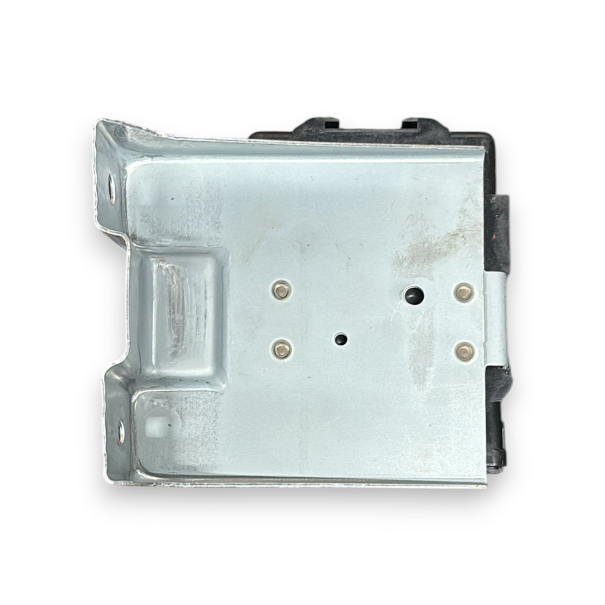 Centralina comfort nissan qashqai j12 cod:310386ra1c (2021-)